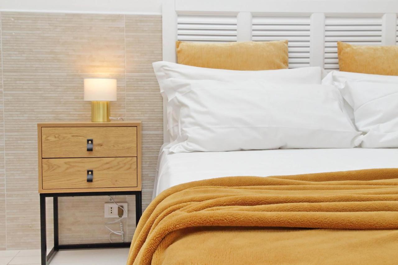 רומא Opera Inn Suites - Rooms And Apartments מראה חיצוני תמונה