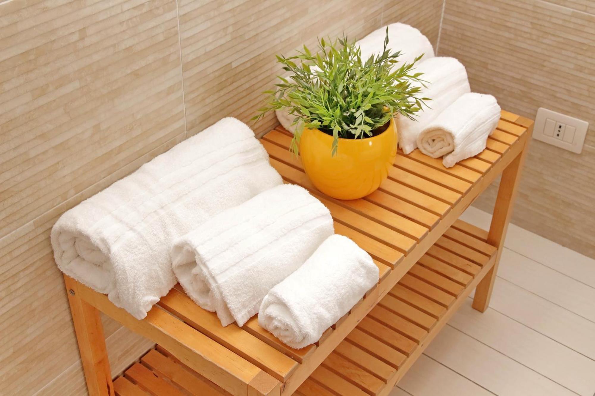 רומא Opera Inn Suites - Rooms And Apartments מראה חיצוני תמונה