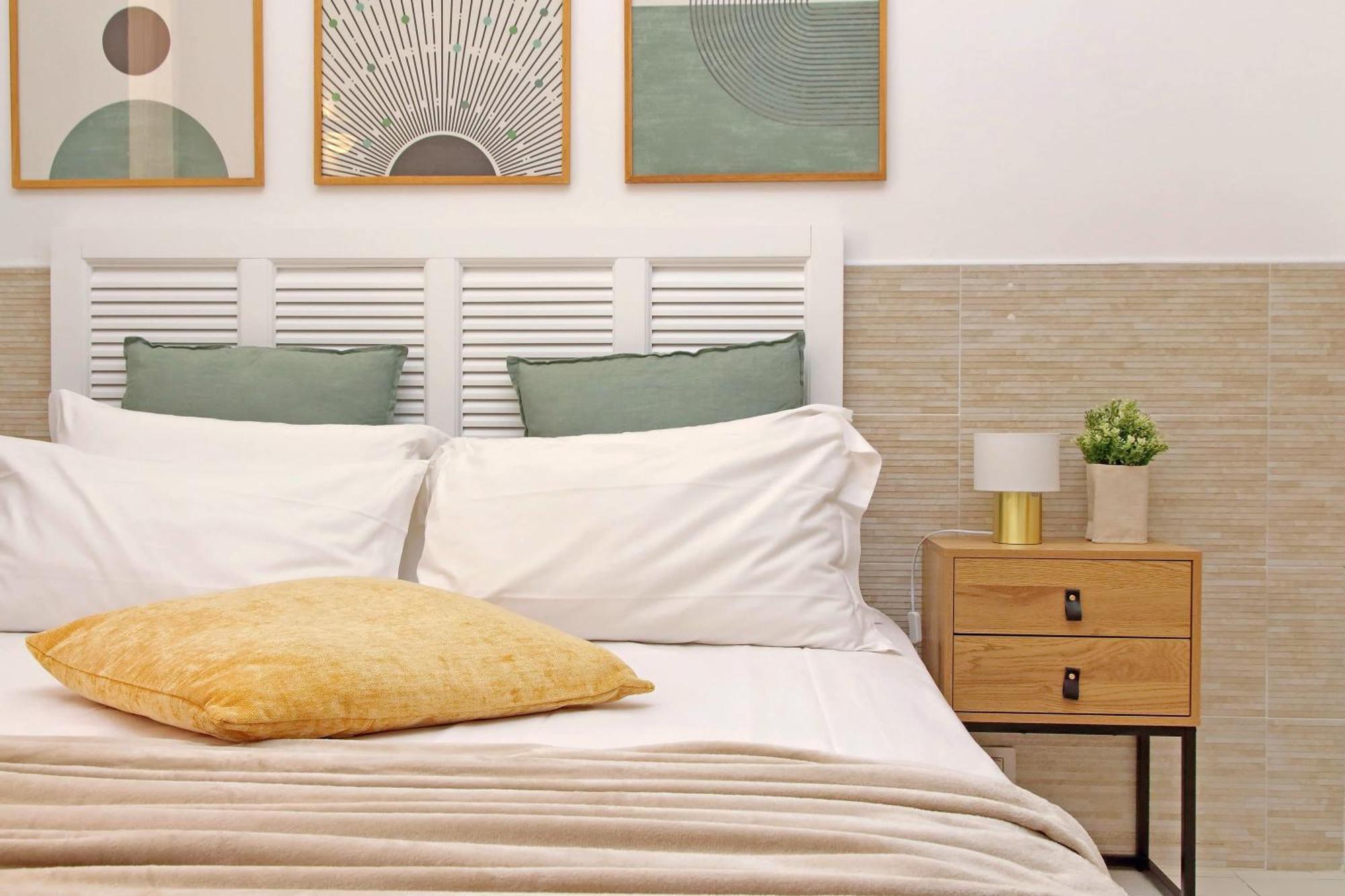 רומא Opera Inn Suites - Rooms And Apartments מראה חיצוני תמונה